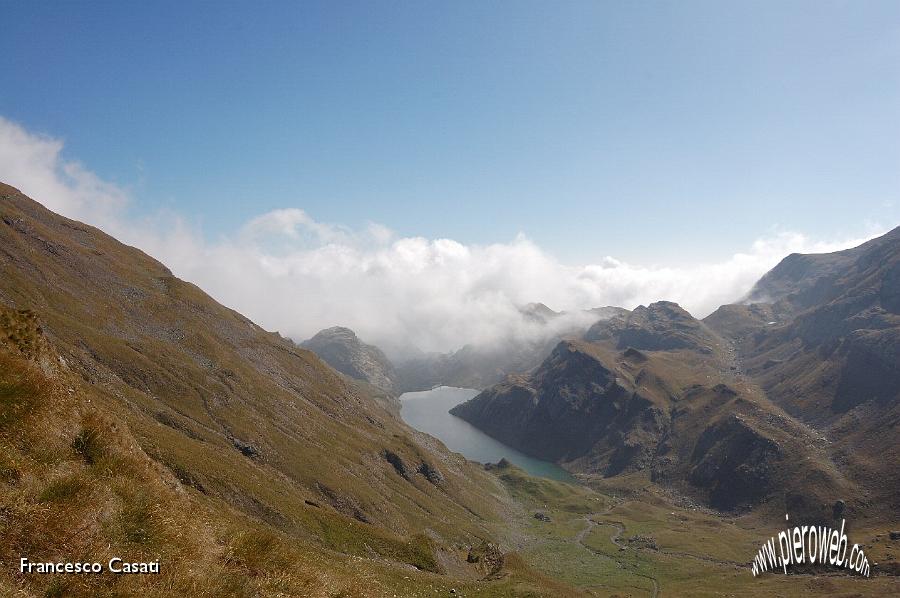 06 Il lago d'Aviasco.jpg
